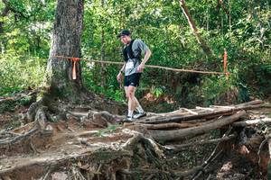 BIB: 
                            <button type="button" onclick="openModal(27554263)" class="btn btn-primary btn-sm float-right btn-popup" data-toggle="modal" data-target=".modal-high-quality">
                        <i class="fas fa-shopping-cart"></i> Add to Cart
                    </button>
                                            <button type="button" onclick="isThisMe(27554263, true)" class="btn btn-success btn-sm float-right btn-popup btn-isme hidden" data-toggle="tooltip" data-placement="bottom" title="นี่คือรูปของคุณใช่ไหม คลิกที่นี่เพื่อเอาเข้าอัลบั้ม">
                        <i class="fas fa-plus"></i> Add to album
                    </button>
                    <button type="button" onclick="isThisMe(27554263, false)" class="btn btn-warning btn-sm float-right btn-popup btn-isnotme hidden">
                        <i class="fas fa-ban"></i> Remove from album
                    </button>